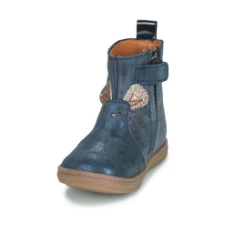 Bottines / Boots^GBB - ROUDOU Marine
