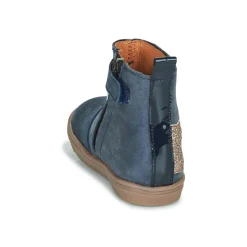 Bottines / Boots^GBB - ROUDOU Marine