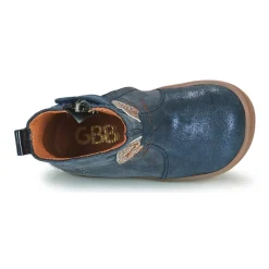 Bottines / Boots^GBB - ROUDOU Marine