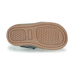 Bottines / Boots^GBB - ROUDOU Marine