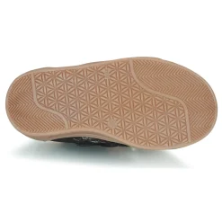Baskets Mode^GBB - SAFIA Noir