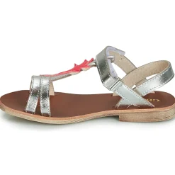 Sandales Et Nu-pieds^GBB - SAPELA