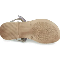 Sandales Et Nu-pieds^GBB - SAPELA