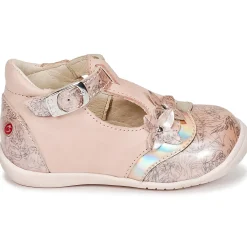 Ballerines / Babies^GBB - SELVINA Rose