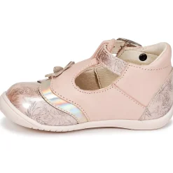 Ballerines / Babies^GBB - SELVINA Rose