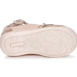 Ballerines / Babies^GBB - SELVINA Rose