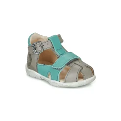 Sandales Et Nu-pieds^GBB - SEROLO