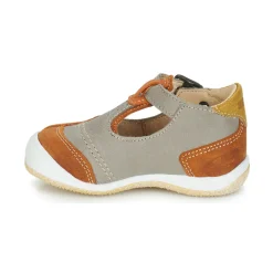Sandales Et Nu-pieds^GBB - SIGMUND