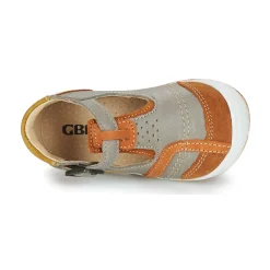 Sandales Et Nu-pieds^GBB - SIGMUND