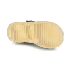 Sandales Et Nu-pieds^GBB - SIGMUND