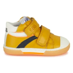 Baskets Mode^GBB - SIMONO Kaki