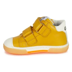 Baskets Mode^GBB - SIMONO Kaki