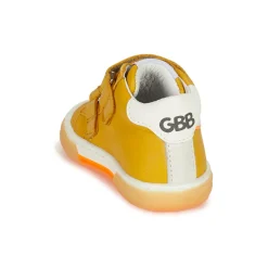 Baskets Mode^GBB - SIMONO Kaki