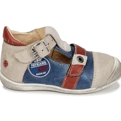 Sandales Et Nu-pieds^GBB - STANISLAS