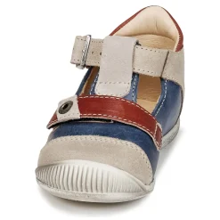 Sandales Et Nu-pieds^GBB - STANISLAS