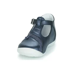 Ballerines / Babies^GBB - STEPHANIE Bleu