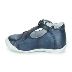 Ballerines / Babies^GBB - STEPHANIE Bleu