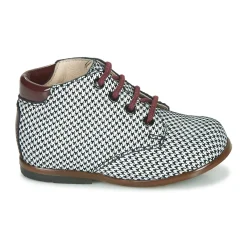 Bottines / Boots^GBB - TACOMA