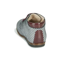 Bottines / Boots^GBB - TACOMA