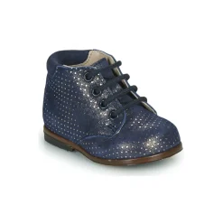 Bottines / Boots^GBB - TACOMA Bleu