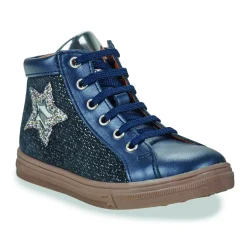 Bottines / Boots^GBB - TADEA Marine