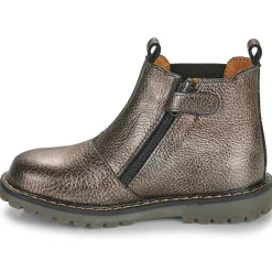Bottines / Boots^GBB - TALIA Argenté