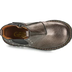 Bottines / Boots^GBB - TALIA Argenté