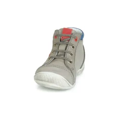 Baskets Mode^GBB - TARAVI