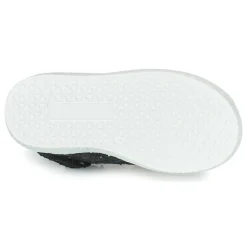 Baskets Mode^GBB - TAROLI Noir