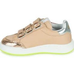 Baskets Mode^GBB - TELENA Rose