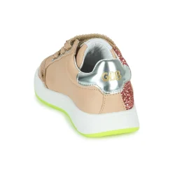 Baskets Mode^GBB - TELENA Rose