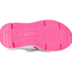 Baskets Mode^GBB - TEOLINDA Rose