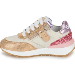 Baskets Mode^GBB - TIANA Multicolore