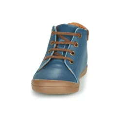 Bottines / Boots^GBB - TIDO Bleu