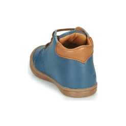 Bottines / Boots^GBB - TIDO Bleu