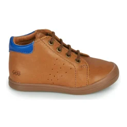 Bottines / Boots^GBB - TIDO Marron