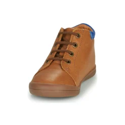 Bottines / Boots^GBB - TIDO Marron