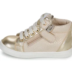Baskets Mode^GBB - VALA Doré