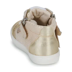 Baskets Mode^GBB - VALA Doré
