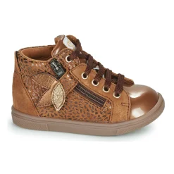 Baskets Mode^GBB - VALA Marron