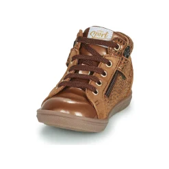 Baskets Mode^GBB - VALA Marron