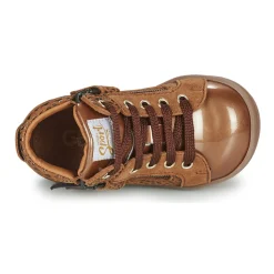 Baskets Mode^GBB - VALA Marron