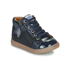 Baskets Mode^GBB - VALA Marine