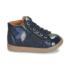 Baskets Mode^GBB - VALA Marine