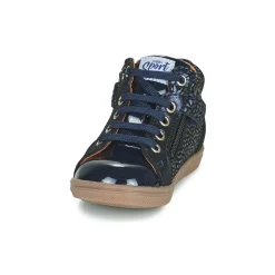 Baskets Mode^GBB - VALA Marine