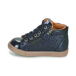 Baskets Mode^GBB - VALA Marine