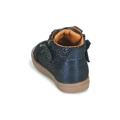 Baskets Mode^GBB - VALA Marine