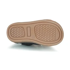 Baskets Mode^GBB - VALA Marine