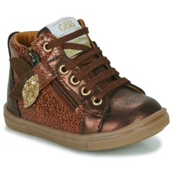 Baskets Mode^GBB - VALA Marron