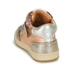 Baskets Mode^GBB - VICKY Rose